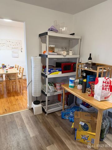 34 Nelson Avenue, Edison, NJ 08817