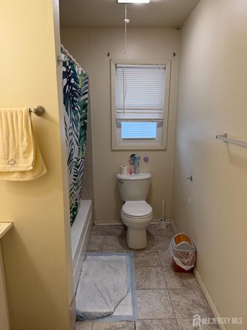 34 Nelson Avenue, Edison, NJ 08817