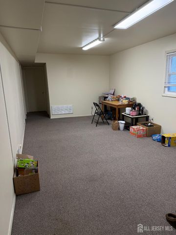 34 Nelson Avenue, Edison, NJ 08817