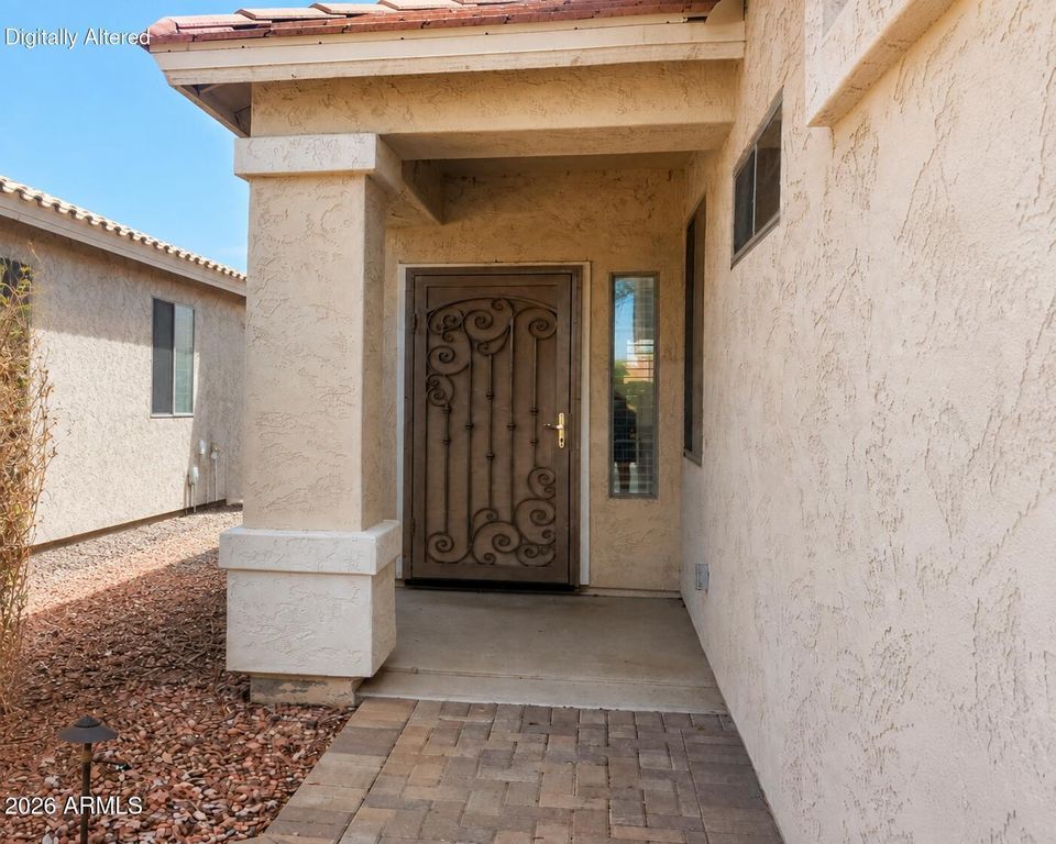 18217 N CANAL Drive, Surprise, AZ 85374 — photo 2