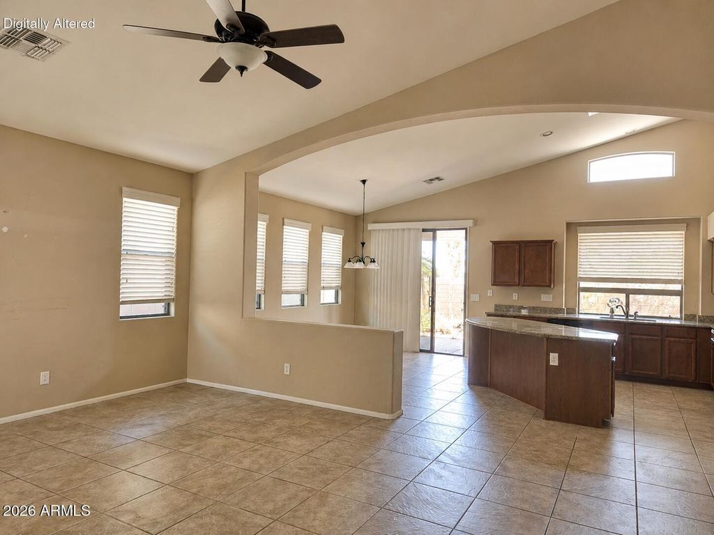 18217 N CANAL Drive, Surprise, AZ 85374 — photo 3