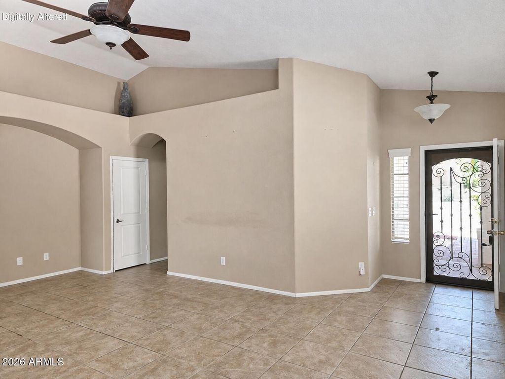 18217 N CANAL Drive, Surprise, AZ 85374 — photo 4