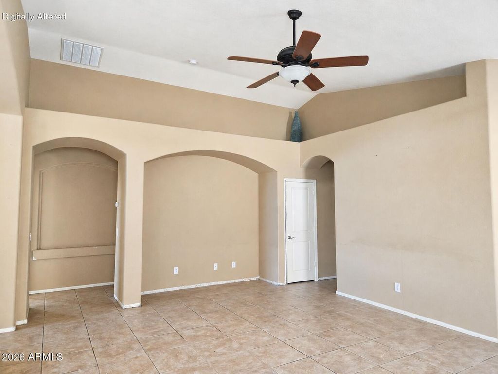 18217 N CANAL Drive, Surprise, AZ 85374 — photo 5