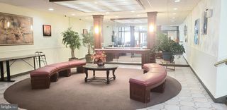 130 SLADE AVE #325, Pikesville, MD 21208