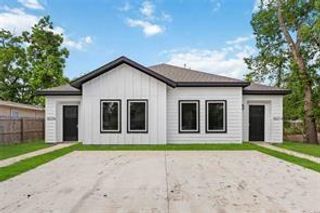 5037 Southwind Street B, Houston, TX 77033