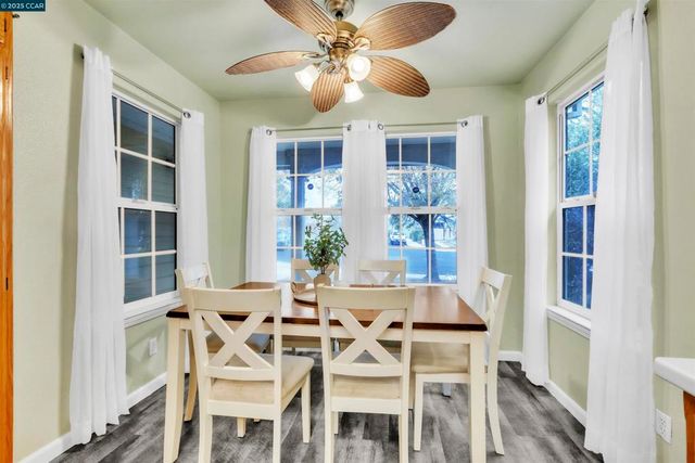 2086 Homecoming Way, Brentwood, CA 94513