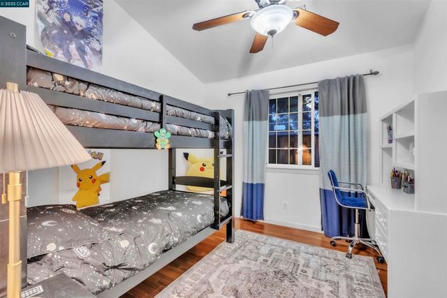 2086 Homecoming Way, Brentwood, CA 94513