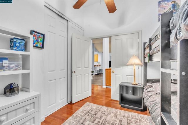 2086 Homecoming Way, Brentwood, CA 94513