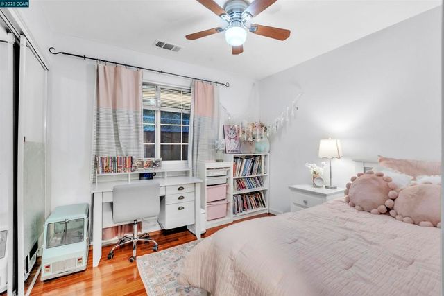 2086 Homecoming Way, Brentwood, CA 94513