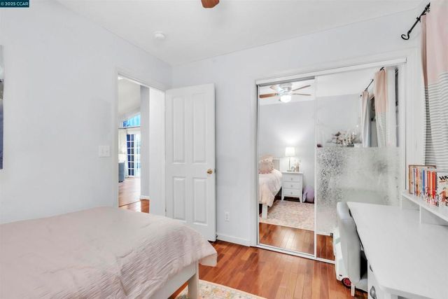 2086 Homecoming Way, Brentwood, CA 94513