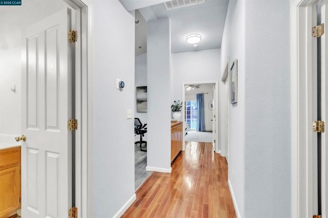 2086 Homecoming Way, Brentwood, CA 94513