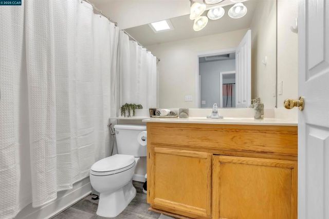 2086 Homecoming Way, Brentwood, CA 94513