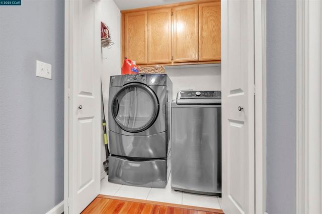 2086 Homecoming Way, Brentwood, CA 94513