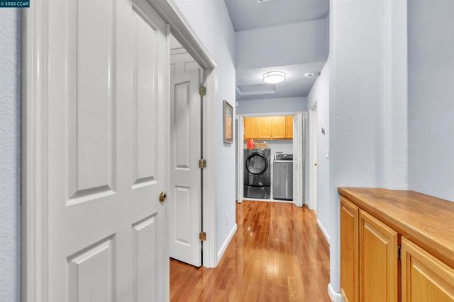 2086 Homecoming Way, Brentwood, CA 94513