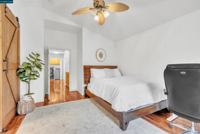 2086 Homecoming Way, Brentwood, CA 94513