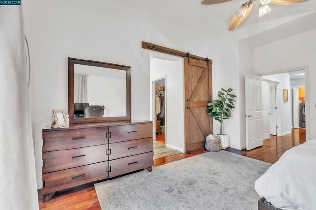 2086 Homecoming Way, Brentwood, CA 94513