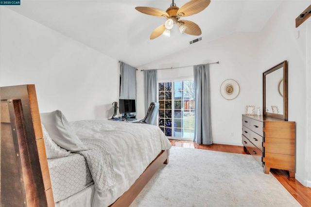 2086 Homecoming Way, Brentwood, CA 94513