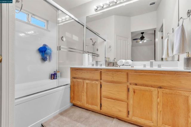 2086 Homecoming Way, Brentwood, CA 94513