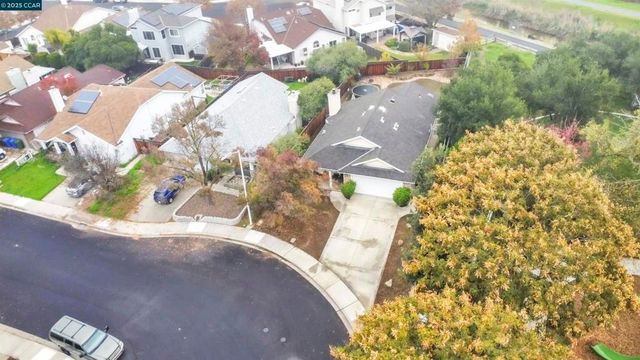 2086 Homecoming Way, Brentwood, CA 94513