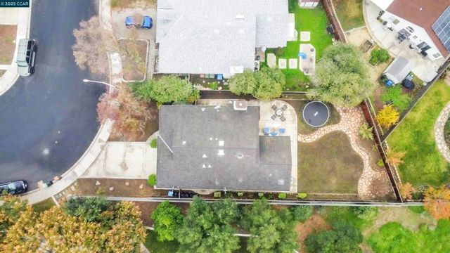 2086 Homecoming Way, Brentwood, CA 94513