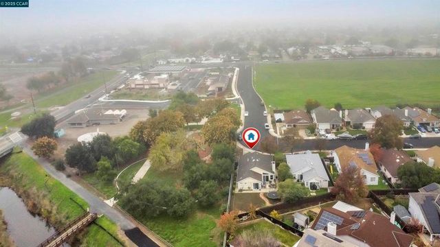 2086 Homecoming Way, Brentwood, CA 94513