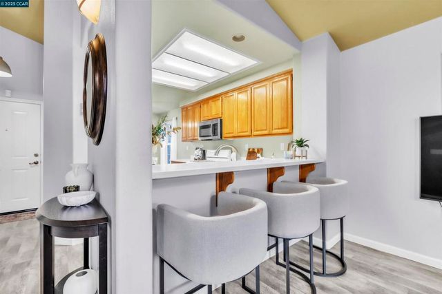 2086 Homecoming Way, Brentwood, CA 94513