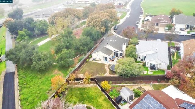 2086 Homecoming Way, Brentwood, CA 94513