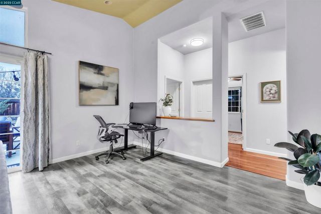 2086 Homecoming Way, Brentwood, CA 94513