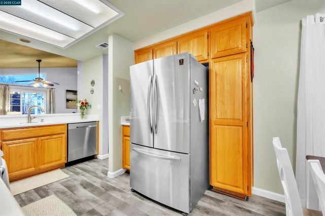 2086 Homecoming Way, Brentwood, CA 94513