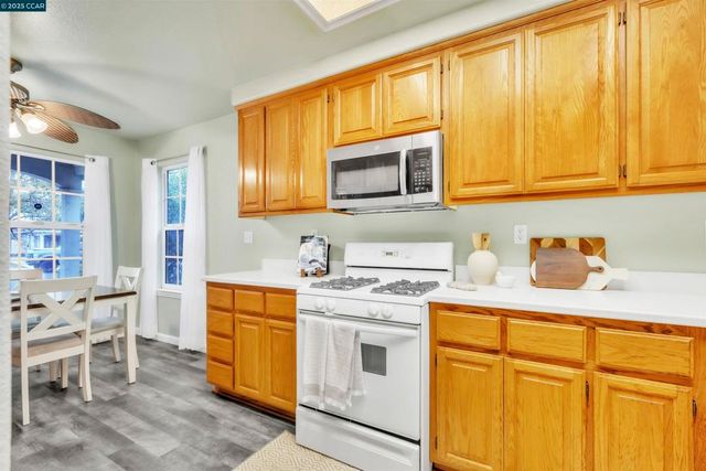 2086 Homecoming Way, Brentwood, CA 94513