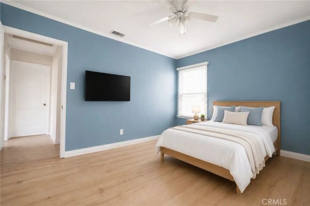 1901 N Bellflower Boulevard, Long Beach, CA 90815