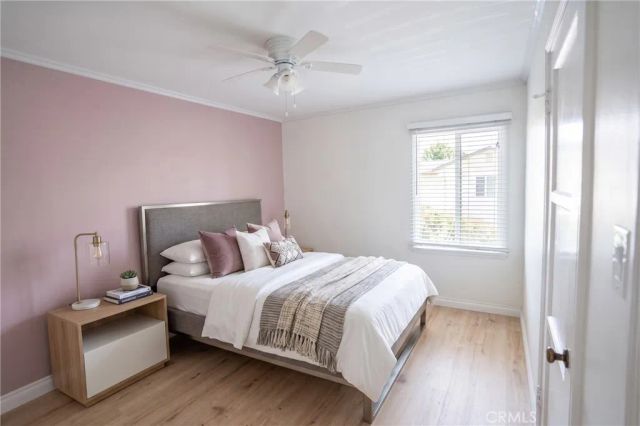 1901 N Bellflower Boulevard, Long Beach, CA 90815