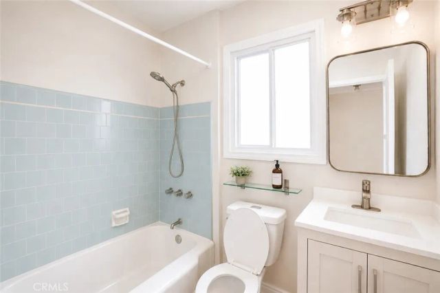 1901 N Bellflower Boulevard, Long Beach, CA 90815