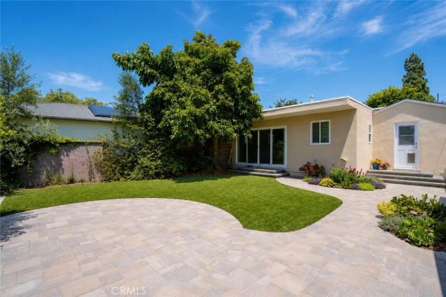 1901 N Bellflower Boulevard, Long Beach, CA 90815