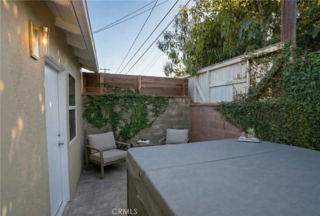 1901 N Bellflower Boulevard, Long Beach, CA 90815