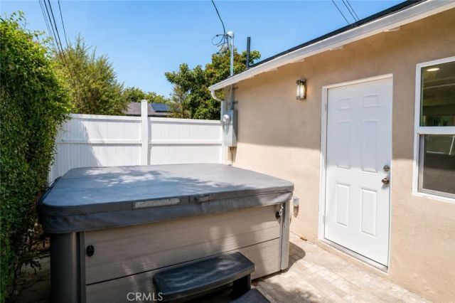 1901 N Bellflower Boulevard, Long Beach, CA 90815