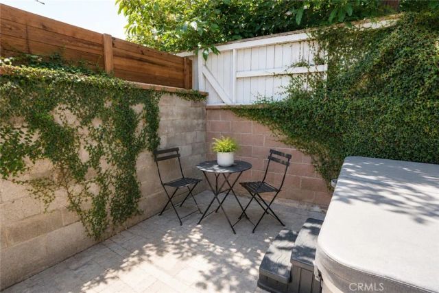 1901 N Bellflower Boulevard, Long Beach, CA 90815