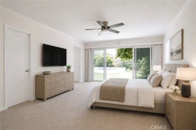 1901 N Bellflower Boulevard, Long Beach, CA 90815
