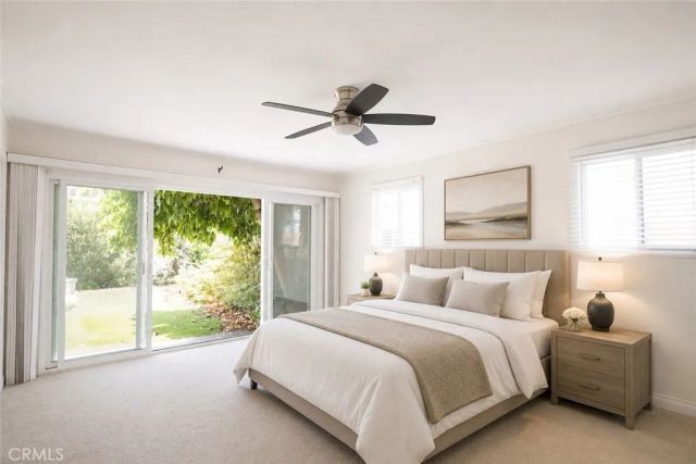 1901 N Bellflower Boulevard, Long Beach, CA 90815