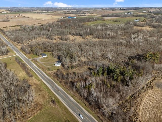 N1454 STATE HIGHWAY 47, Bonduel, WI 54107