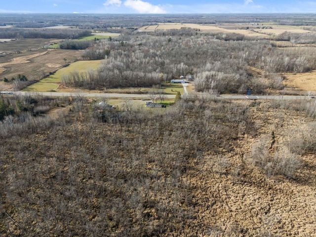 N1454 STATE HIGHWAY 47, Bonduel, WI 54107