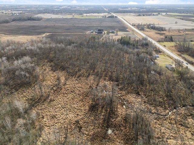 N1454 STATE HIGHWAY 47, Bonduel, WI 54107