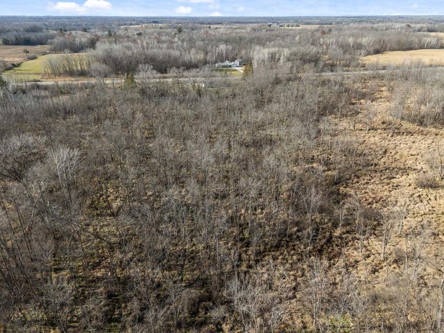 N1454 STATE HIGHWAY 47, Bonduel, WI 54107