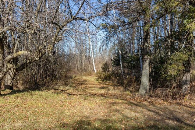 N1454 STATE HIGHWAY 47, Bonduel, WI 54107