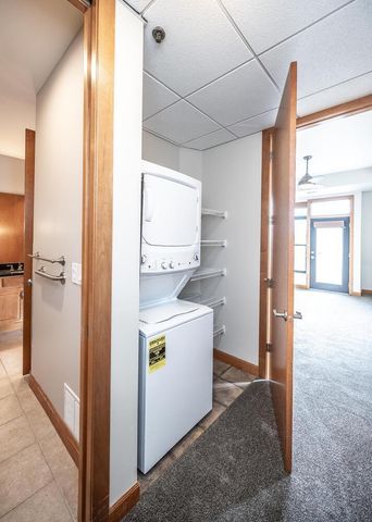 317 Groveland Avenue 713, Minneapolis, MN 55403