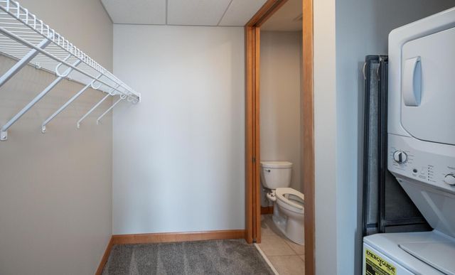 317 Groveland Avenue 713, Minneapolis, MN 55403