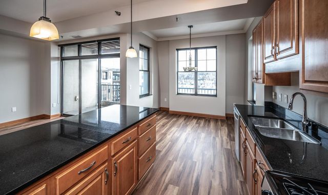 317 Groveland Avenue 713, Minneapolis, MN 55403