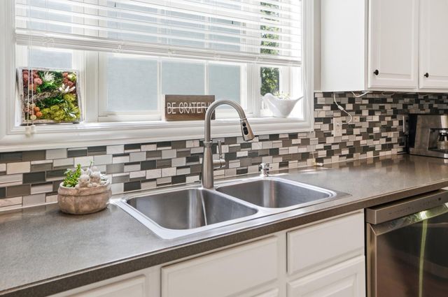 5962 Morganwood Square, Hilliard, OH 43026