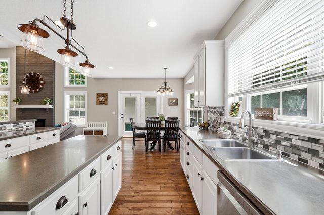 5962 Morganwood Square, Hilliard, OH 43026