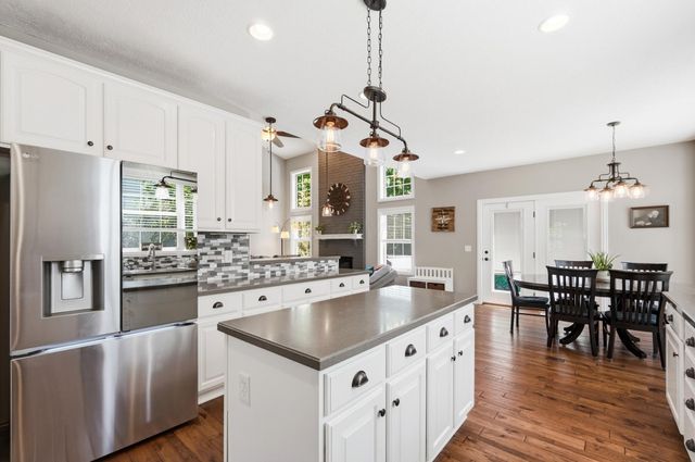 5962 Morganwood Square, Hilliard, OH 43026